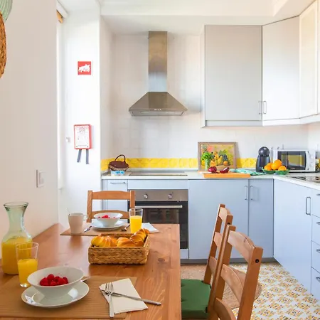 Casa Alegre, Overlooking Sintra Chambre photo